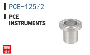 PCE-125/2