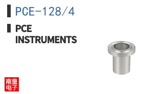 PCE-128/4