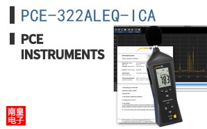PCE-322ALEQ-ICA
