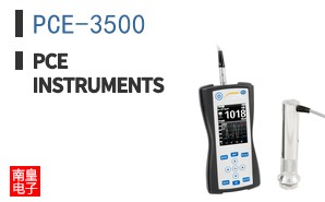 PCE-3500