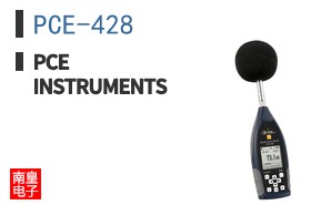 PCE-428