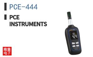 PCE-444