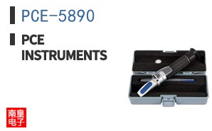 PCE-5890