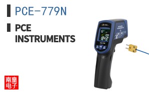 PCE-779N