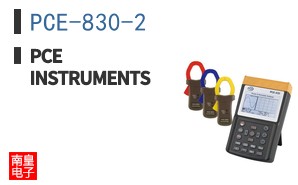 PCE-830-2