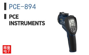 PCE-894