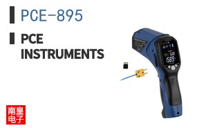 PCE-895