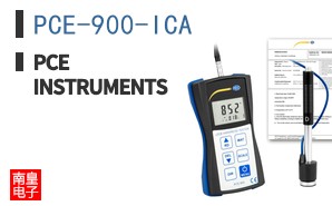 PCE-900-ICA