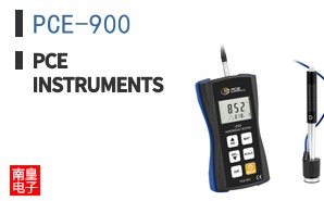 PCE-900