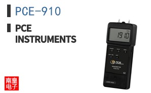 PCE-910