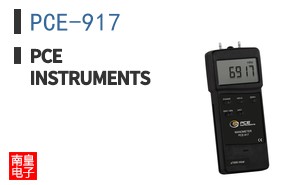 PCE-917