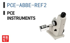 PCE-ABBE-REF2