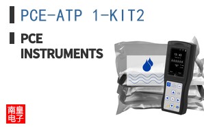 PCE-ATP 1-KIT2