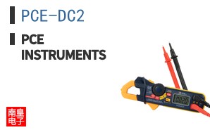 PCE-DC2