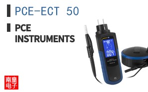 PCE-ECT 50