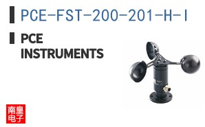 PCE-FST-200-201-H-I