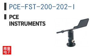 PCE-FST-200-202-I