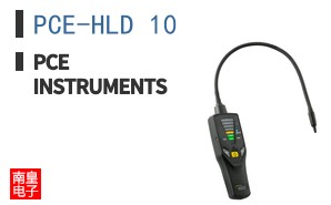 PCE-HLD 10