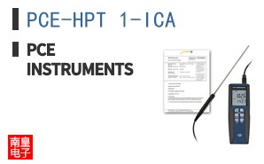 PCE-HPT 1-ICA