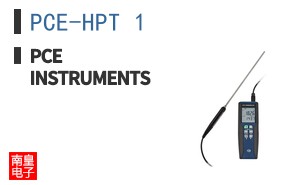 PCE-HPT 1