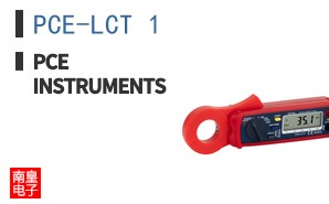 PCE-LCT 1