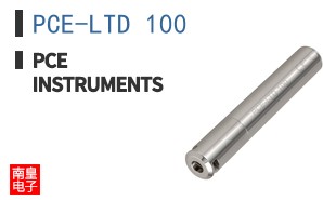 PCE-LTD 100