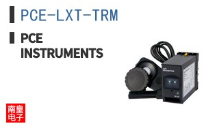 PCE-LXT-TRM