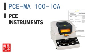 PCE-MA 100-ICA