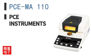 PCE-MA 110