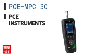 PCE-MPC 30