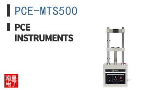 PCE-MTS500