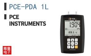 PCE-PDA 1L