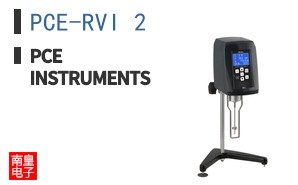 PCE-RVI 2