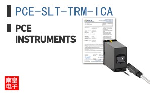 PCE-SLT-TRM-ICA