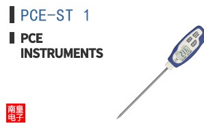PCE-ST 1