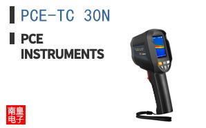 PCE-TC 30N