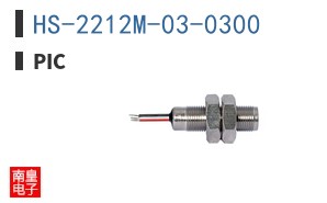 HS-2212M-03-0300