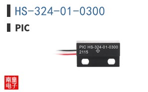 HS-324-01-0300