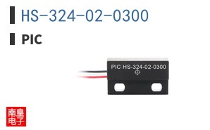 HS-324-02-0300