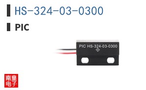 HS-324-03-0300