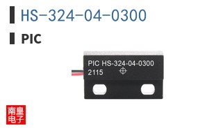 HS-324-04-0300