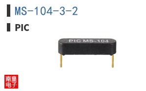 MS-104-3-2
