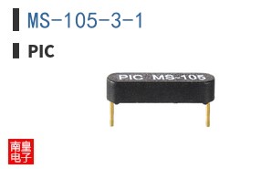 MS-105-3-1