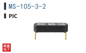 MS-105-3-2