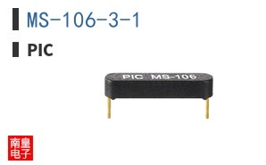 MS-106-3-1