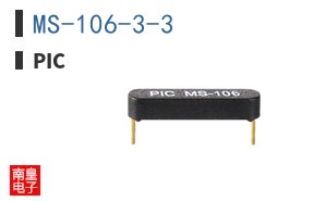 MS-106-3-3