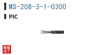 MS-208-3-1-0300