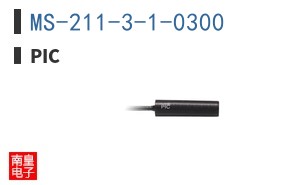 MS-211-3-1-0300