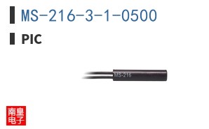MS-216-3-1-0500