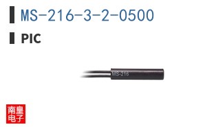 MS-216-3-2-0500